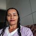 Celeste Santos - Facebook