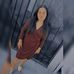 Celeste Santos - Facebook