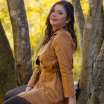 Celeste Santos - @celestesantos62 - Instagram