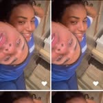 Celeste Santos🤍 - @celeste_001s - Instagram