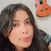 Celeste Santos - Facebook
