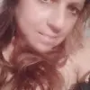 Celeste Santos - @celeste.santos687 - TikTok