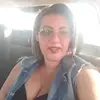 Celeste Santos - @celestesantos08 - TikTok