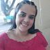 Celeste Santos - Facebook