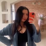Celeste Santos - @celeste_santos - Instagram