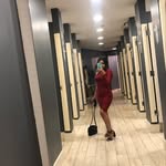 Celeste Santos - @drcelestes - Instagram