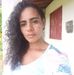 Celeste Santos - Facebook
