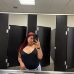 Celeste Santos - @celestesantos299 - Instagram