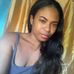 Celeste Santos - Facebook