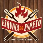 Celeste Santos - @esquinadoespetofc - Instagram