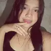 ✨️Čëľëšťë✨️ - @celeste_santos_952 - TikTok