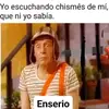 Celeste santos - @jennyceleste22kristy02 - TikTok