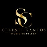 Celeste Santos | Studio de Beleza - @studiocelestesantos - Instagram
