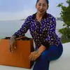 Celeste Santos - @celeste.santos43 - TikTok