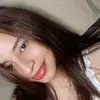 Celeste Santos - @celestesantos05 - TikTok