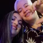 Celeste Santos Celeste Celeste Santos - @celestesantoscelestesantos - Instagram