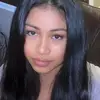 Celeste Santos - @jahayraht1 - TikTok