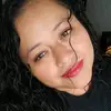 Celeste Santos - @celeste.santos00 - TikTok