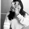 Celeste Santos - @cele1_5 - TikTok