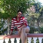 Celeste Santos Santos - @celeste_santos_ - Instagram