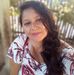 Celeste Santos Santos - Facebook