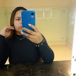 celeste soares santos - @celeste_santosofc - Instagram