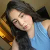 𝐂ᩚ. - @celestesantossss - TikTok