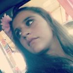Celeste_ the_ savage___ - @celeste_is_the_best_90 - Instagram
