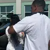 Celeste Aholani Bell-Savage - @celesteaholani - TikTok