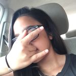 Celeste_savage - @lowkey_savage_101 - Instagram