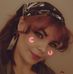 Celeste Savage - Facebook