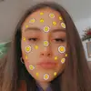 Celeste Savage - @celestesavage0 - TikTok