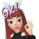 celeste_savage - @xxsavage_gurl61xx - Instagram