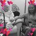 Celeste Savage - Facebook