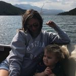 Celeste Savage Rechner - @celesterechner - Instagram
