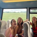 celestesavage - @celeste.savage - Instagram