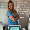 The Fat Freezing Specialist - @celeste_savage007 - TikTok