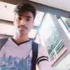 Umairss - @savageceleste - TikTok