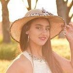 camila celeste Schumacher - @camila_celeste2004 - Instagram