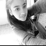 camilacelesteschumacher♡15♡ - @camilacelesteschumacher15 - Instagram