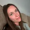Celeste - @celesteschmeckle - TikTok