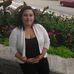 Celeste Pineda- Schumacher Insurance Agency - Facebook