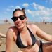 Celeste Schumacher - Facebook