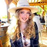 Celeste Schumacher - @celesteschumacher - Instagram