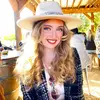 Celeste Schumacher - @celesteschumacher - TikTok