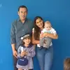celesteschumache9 - @celesteschumache9 - TikTok