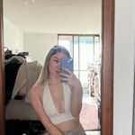 Celeste - @celestescott_ - Instagram