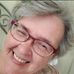 Celeste Scott - Facebook