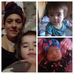 Celeste Scott - Facebook