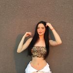 celeste scott - @celestescott36 - Instagram